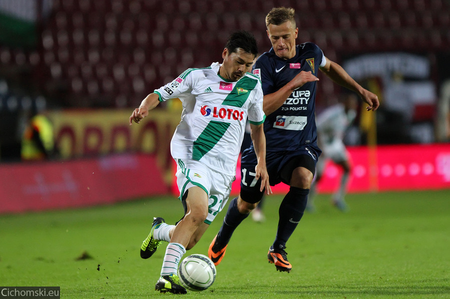 2013.09.15_pogon-lechia_27