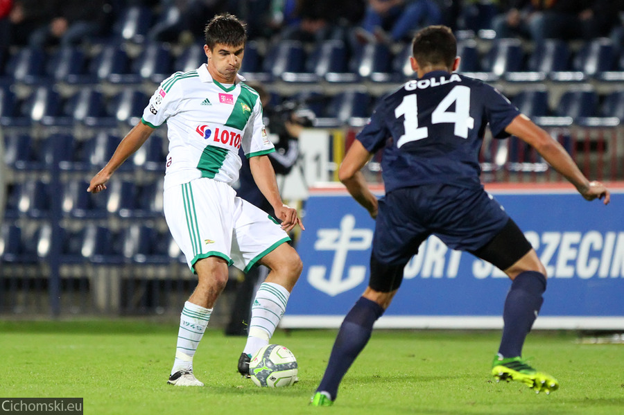 2013.09.15_pogon-lechia_28