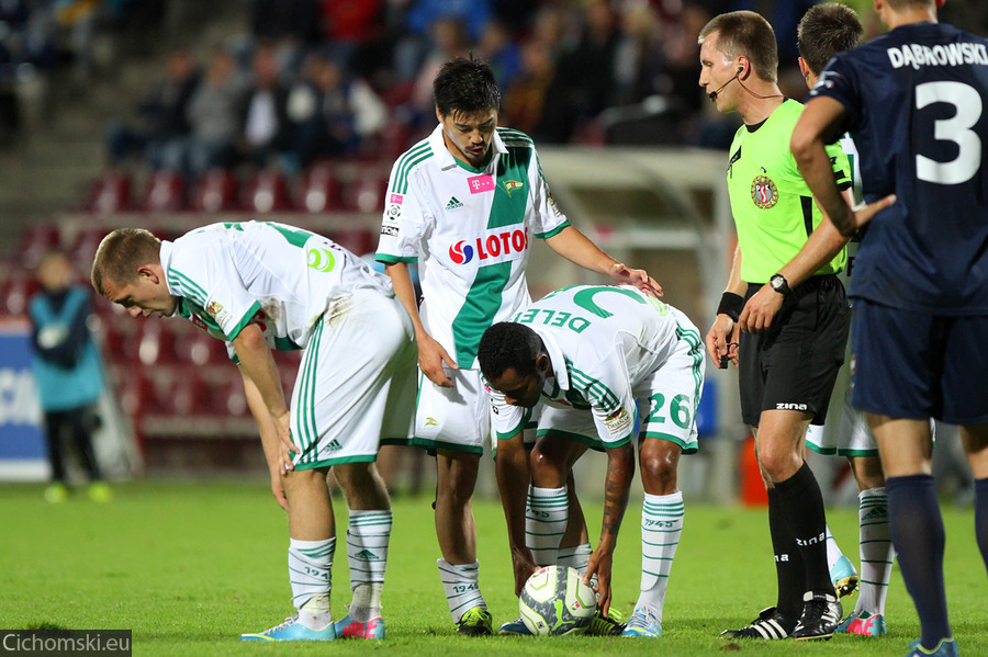 2013.09.15_pogon-lechia_32