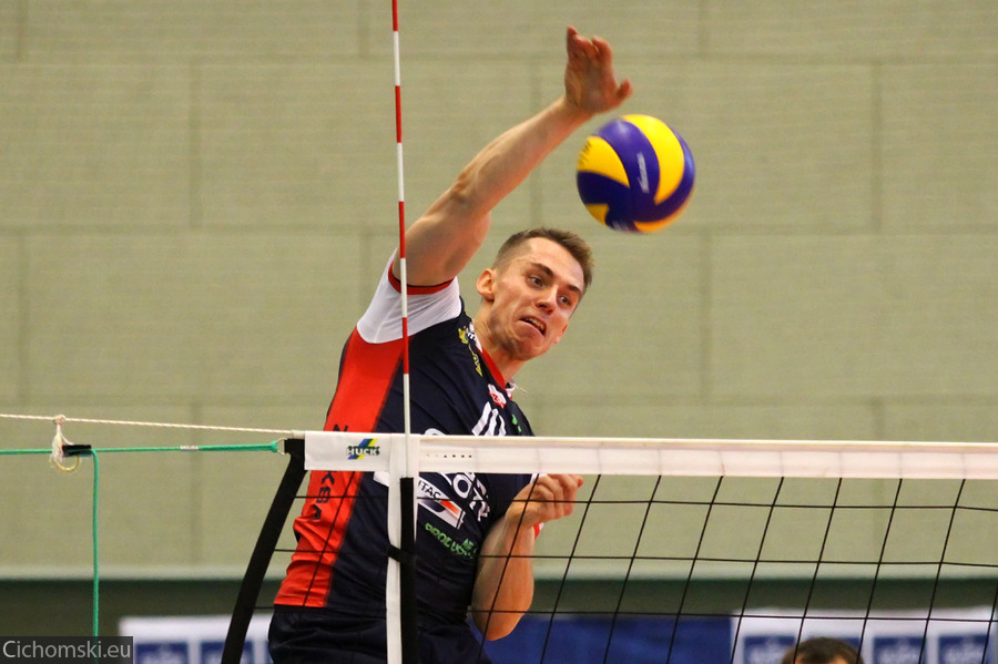 2013.09.20_zaksa-chemik_02