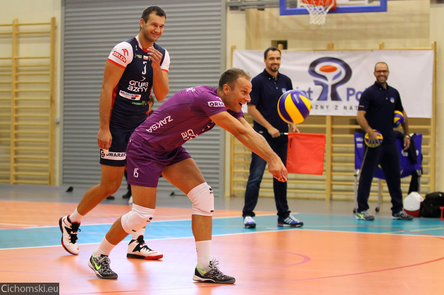 2013.09.20_zaksa-chemik_03