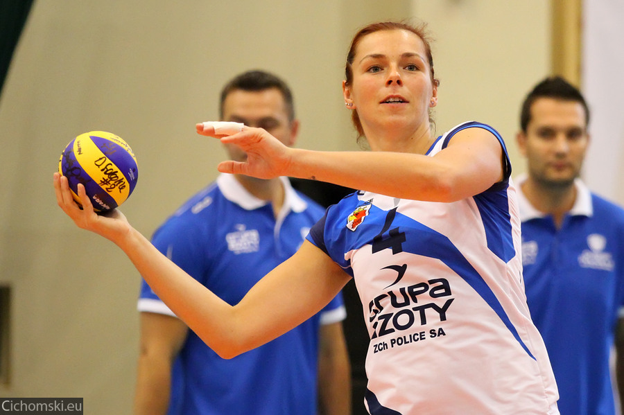 2013.09.20_zaksa-chemik_04