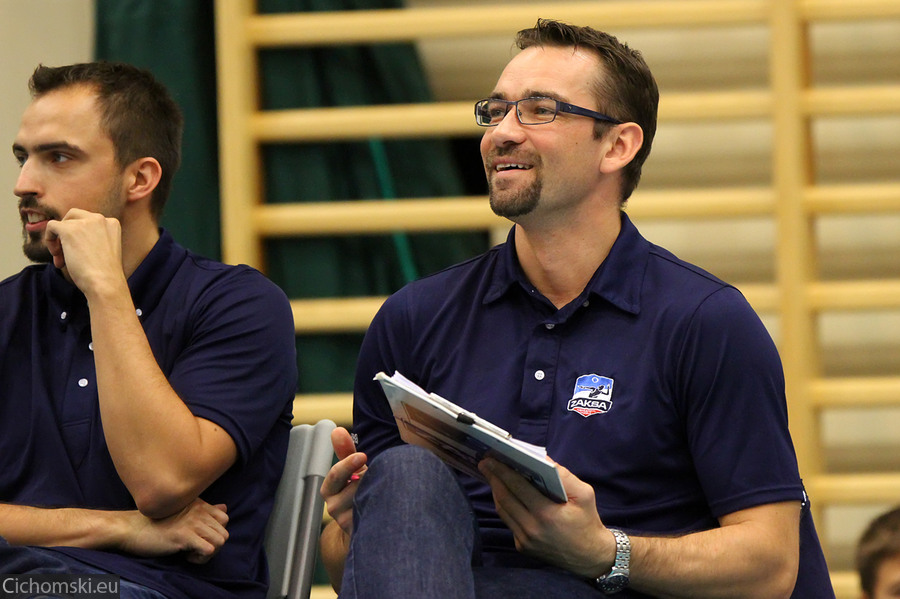 2013.09.20_zaksa-chemik_05