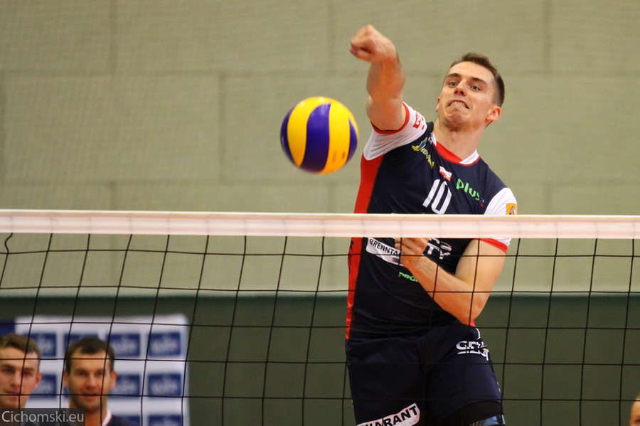 2013.09.20_zaksa-chemik_06