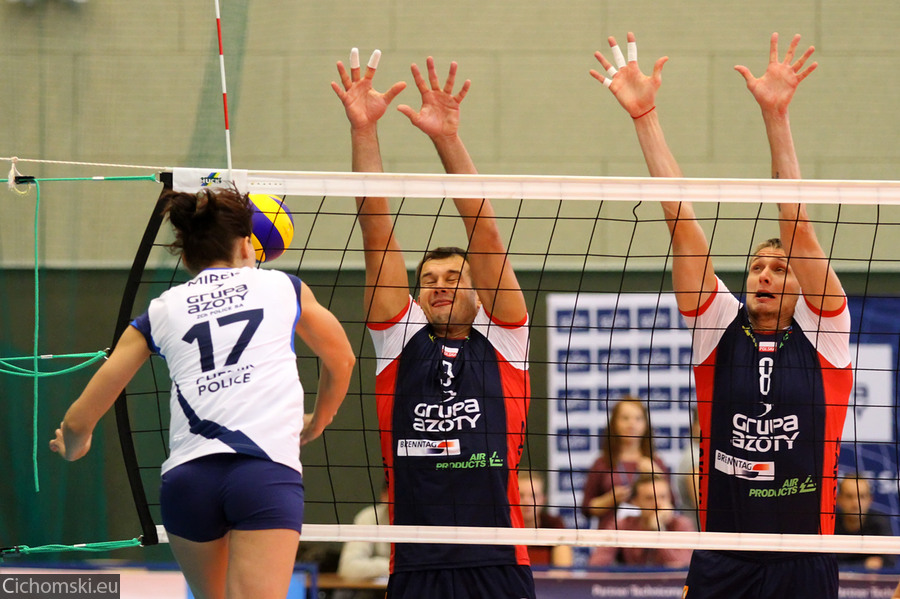 2013.09.20_zaksa-chemik_07