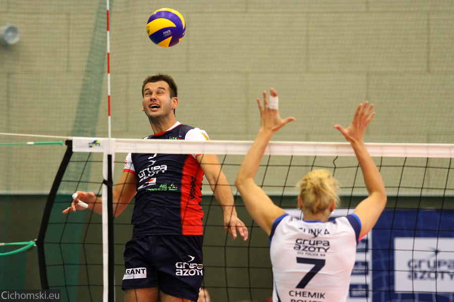 2013.09.20_zaksa-chemik_08