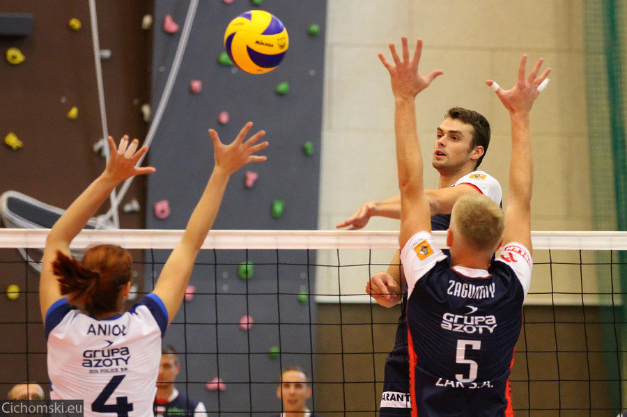 2013.09.20_zaksa-chemik_09