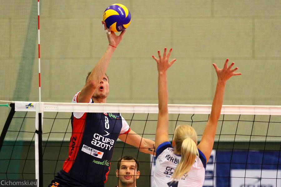 2013.09.20_zaksa-chemik_10