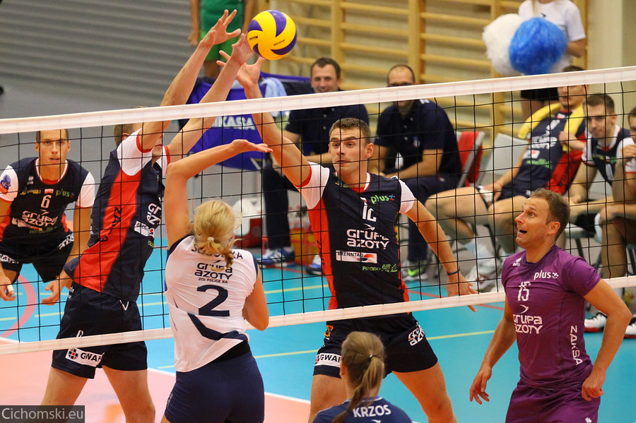 2013.09.20_zaksa-chemik_12