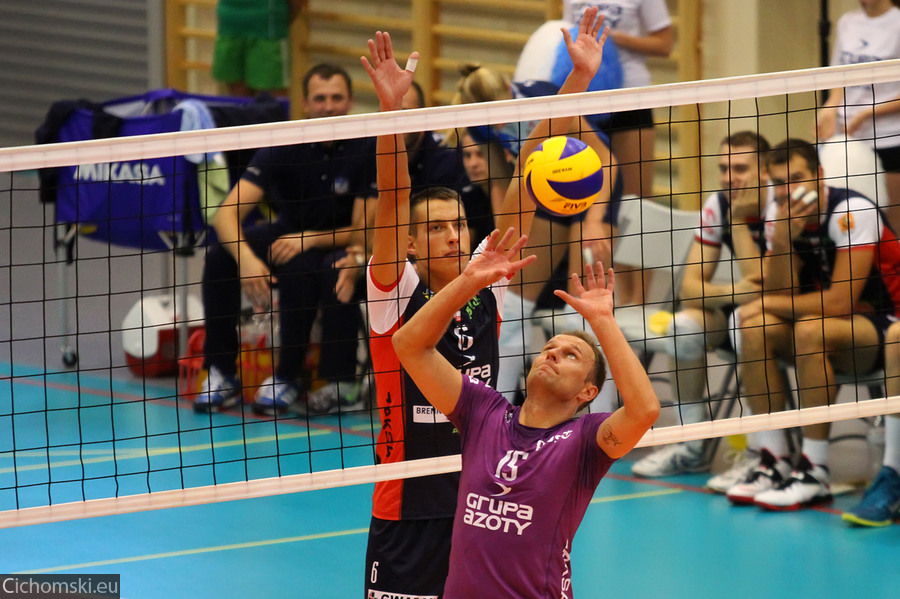 2013.09.20_zaksa-chemik_13