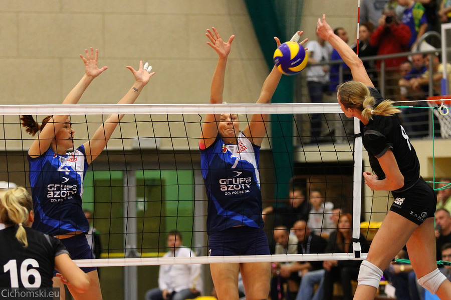 2013.09.21_chemik-dresdner_14