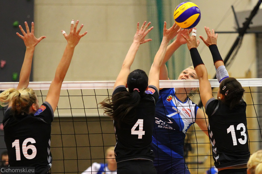 2013.09.21_chemik-dresdner_19