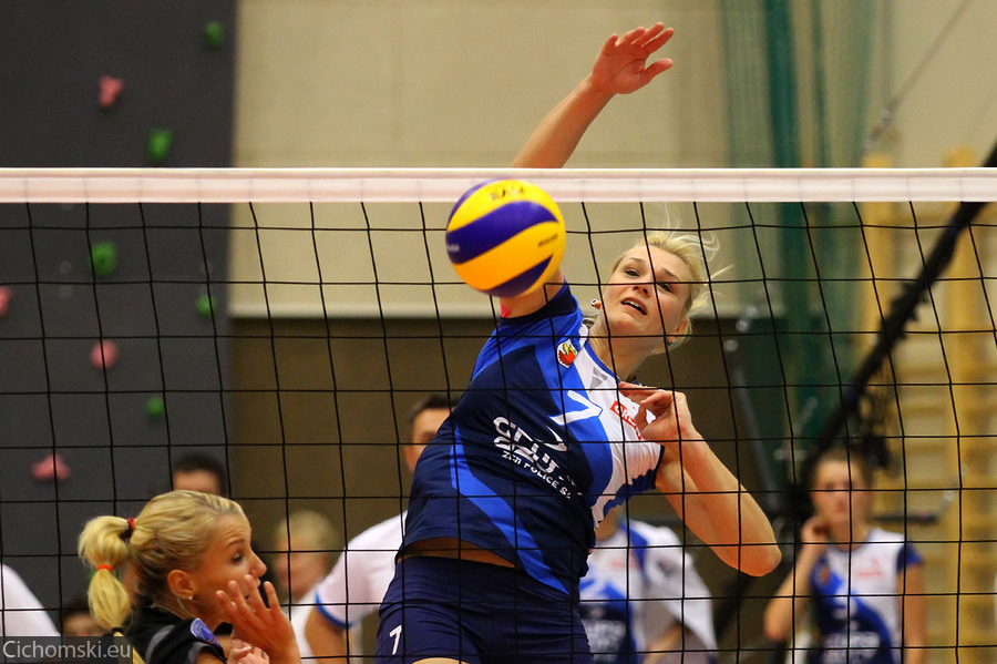 2013.09.21_chemik-dresdner_20