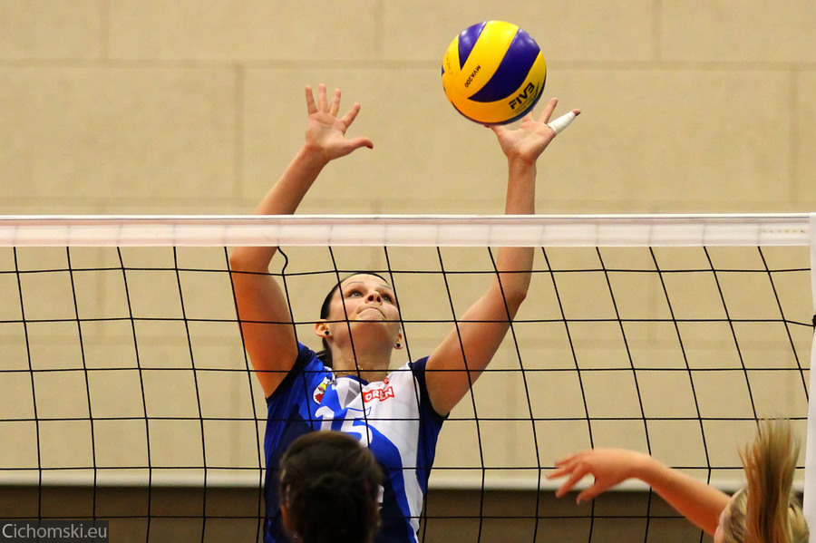 2013.09.21_chemik-dresdner_23