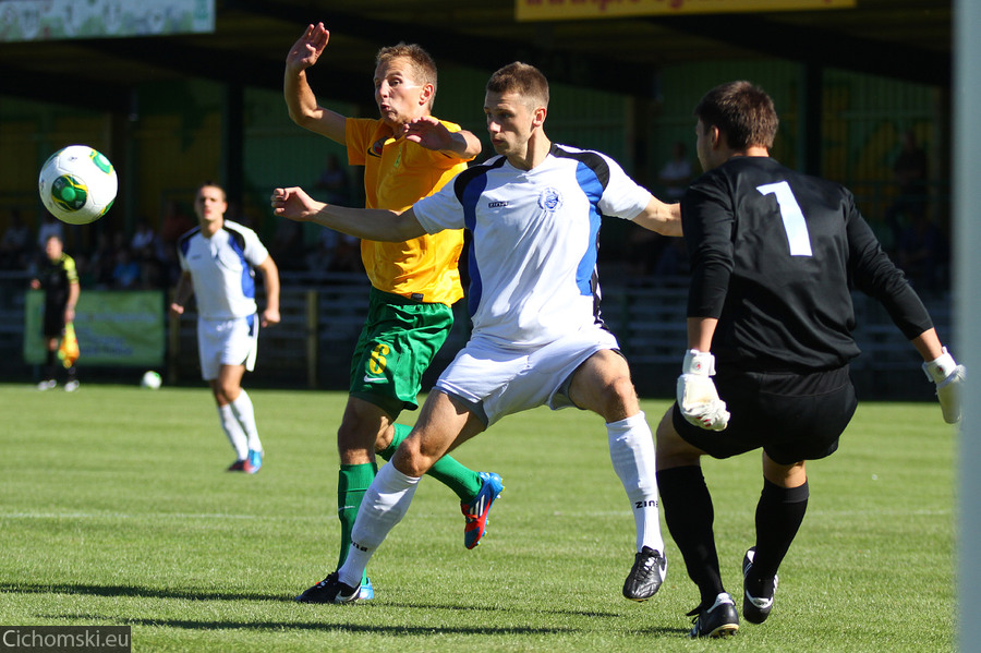 20130907_chemik-baltyk_04