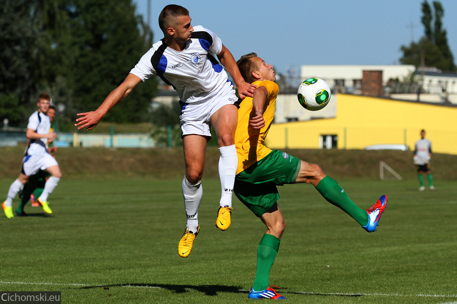 20130907_chemik-baltyk_05