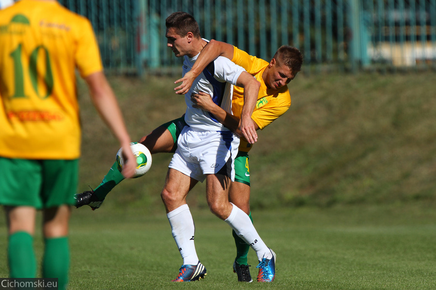 20130907_chemik-baltyk_10