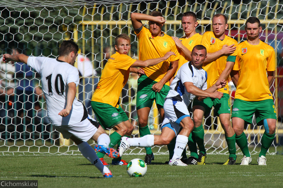 20130907_chemik-baltyk_11