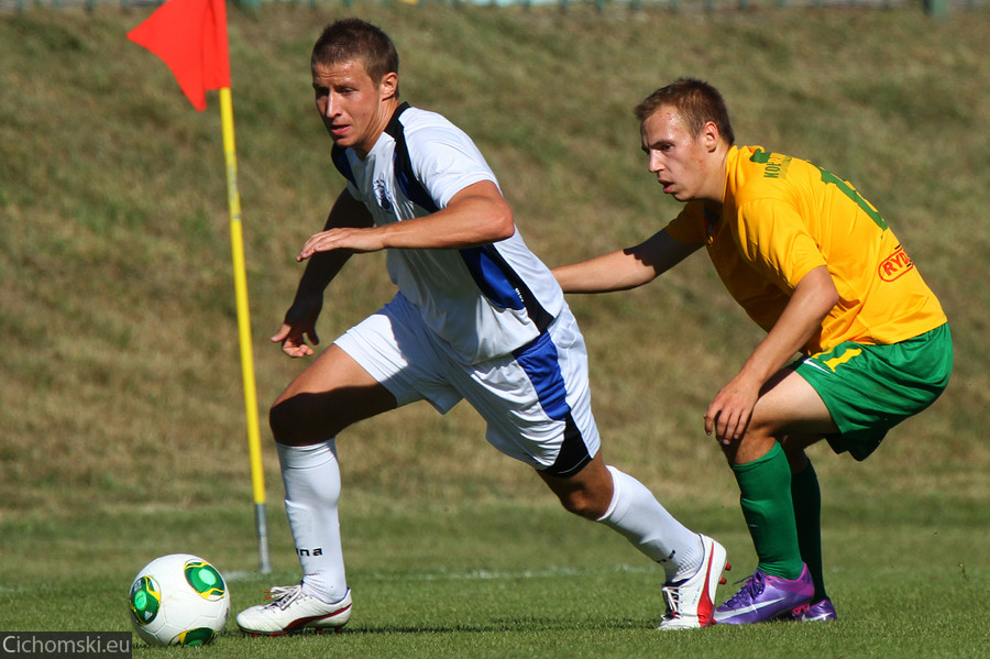 20130907_chemik-baltyk_14