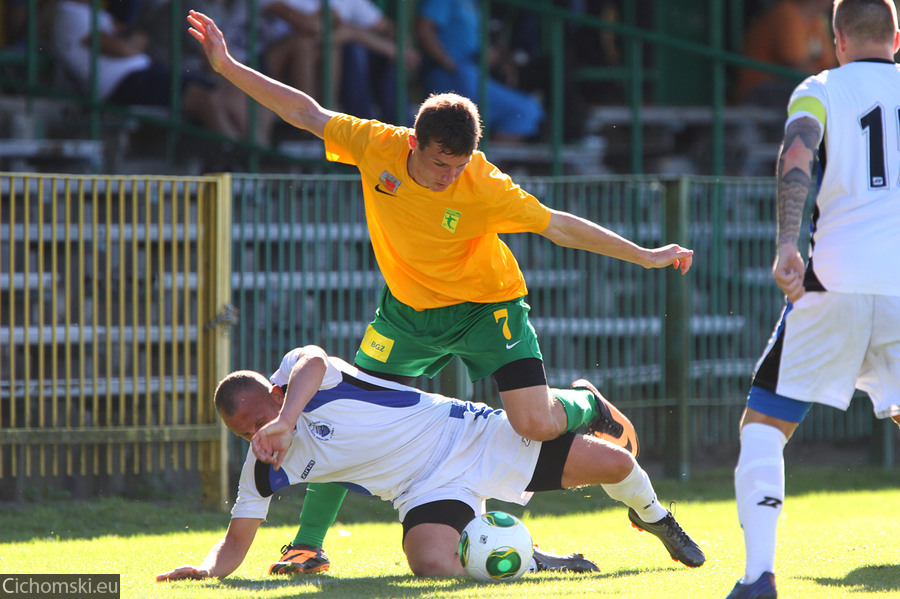 20130907_chemik-baltyk_20