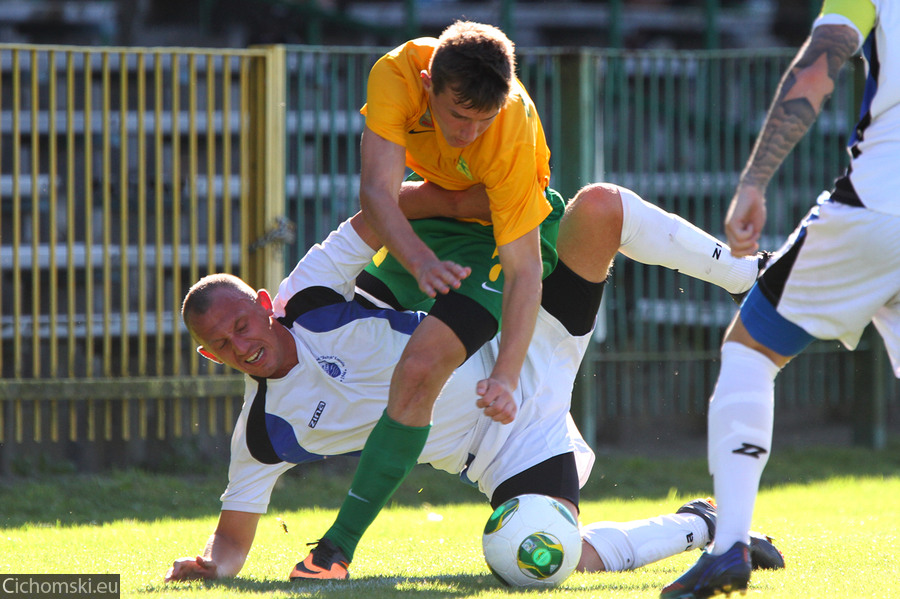 20130907_chemik-baltyk_21