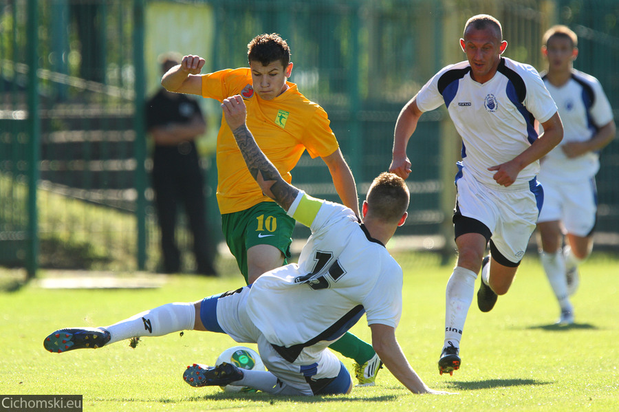 20130907_chemik-baltyk_23