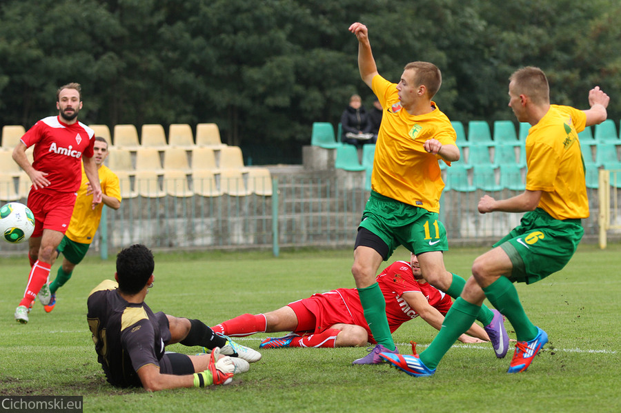 2013.10.05_chemik-baltyk_04