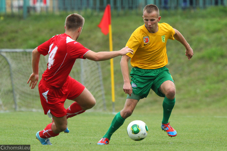 2013.10.05_chemik-baltyk_06