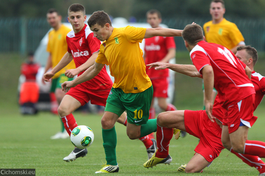 2013.10.05_chemik-baltyk_15