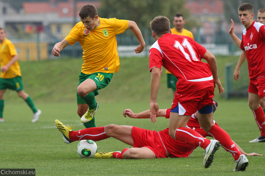 2013.10.05_chemik-baltyk_17