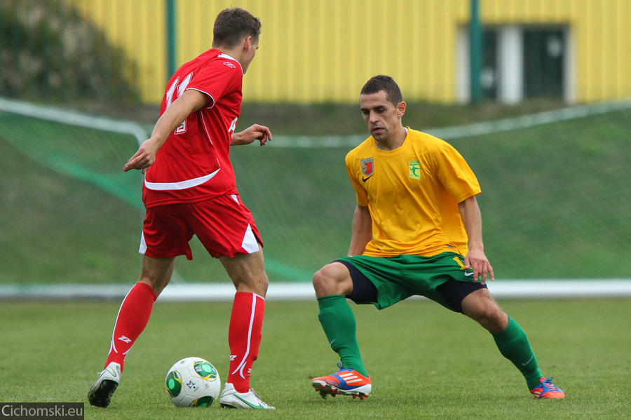 2013.10.05_chemik-baltyk_18