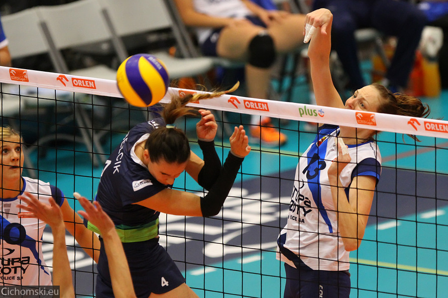 2013.10.05_chemik-trefl_14