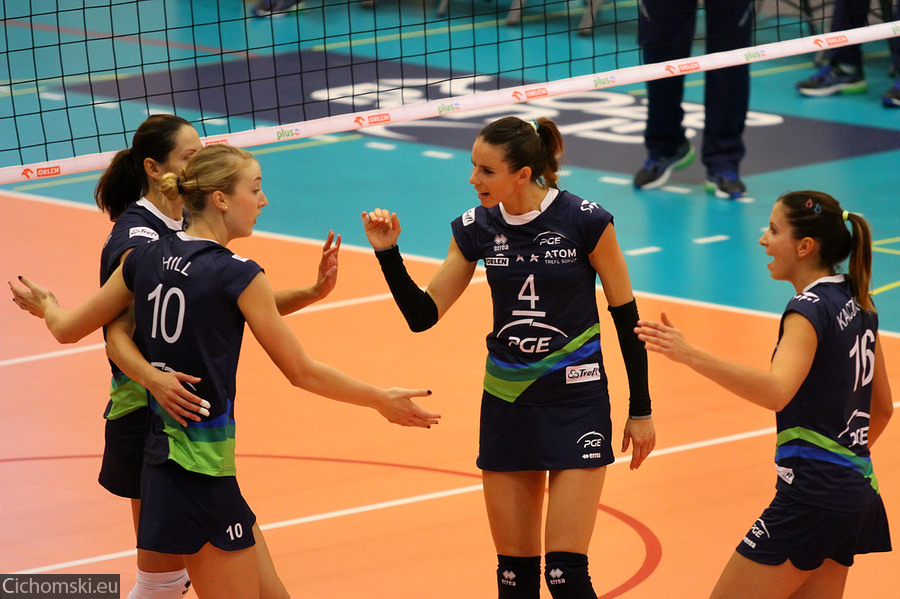 2013.10.05_chemik-trefl_15