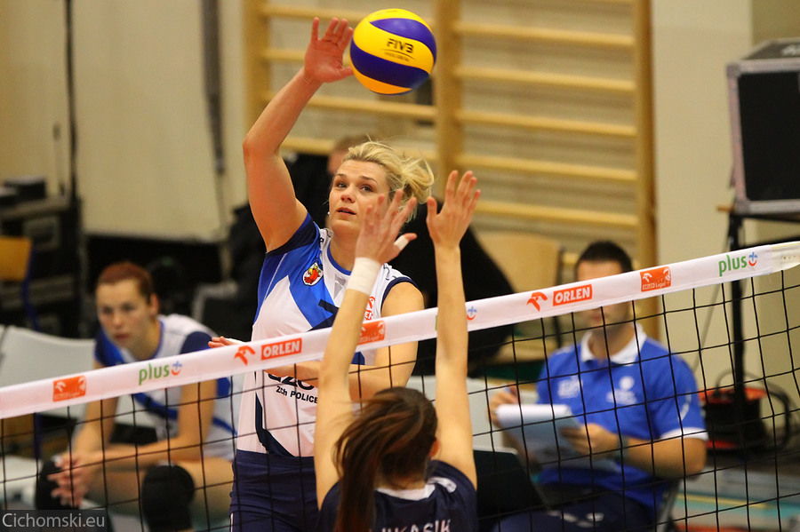 2013.10.05_chemik-trefl_16