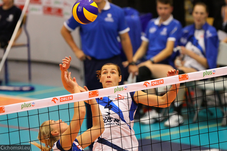 2013.10.05_chemik-trefl_17