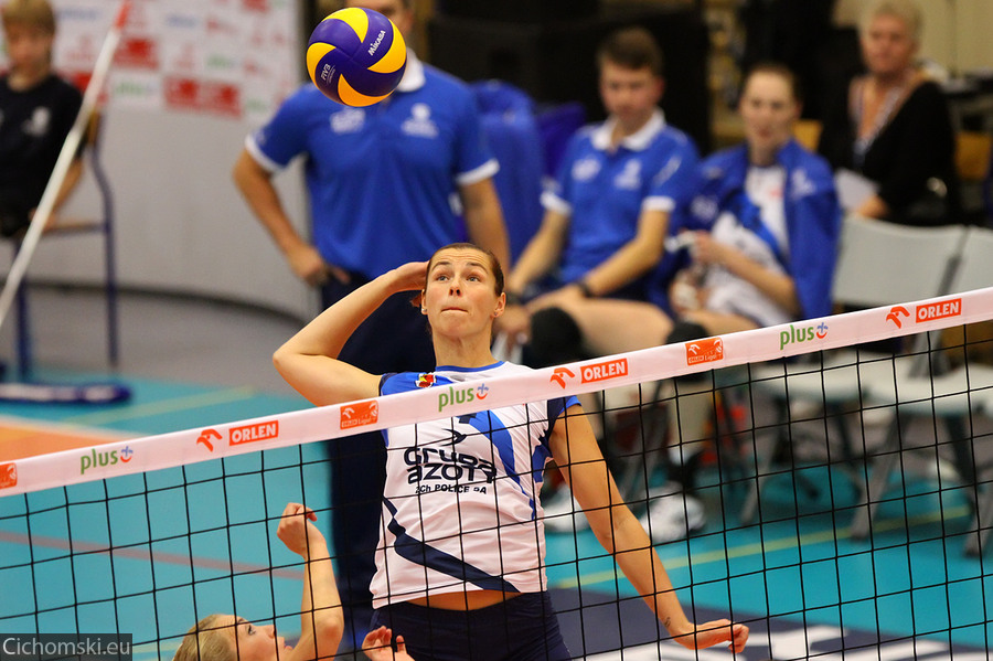 2013.10.05_chemik-trefl_18