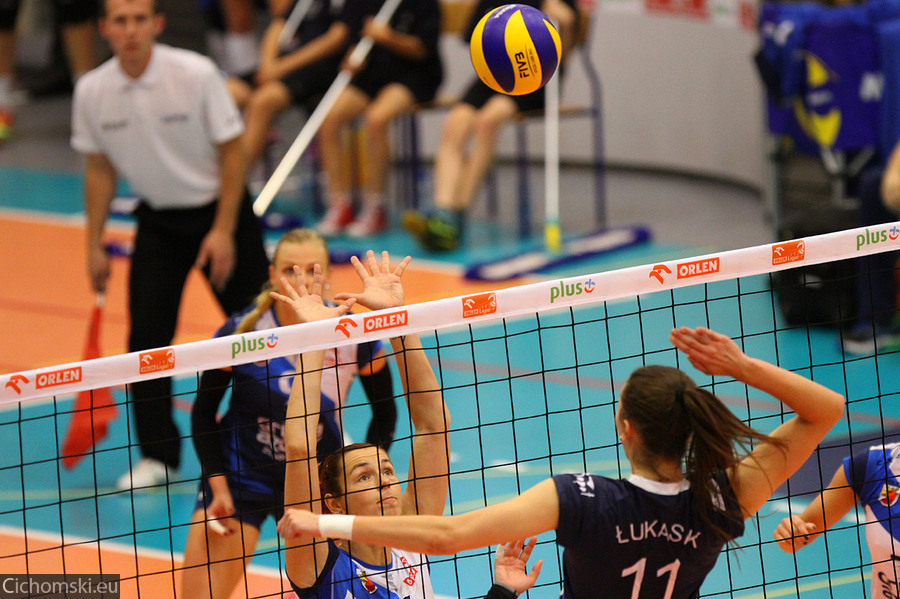 2013.10.05_chemik-trefl_23