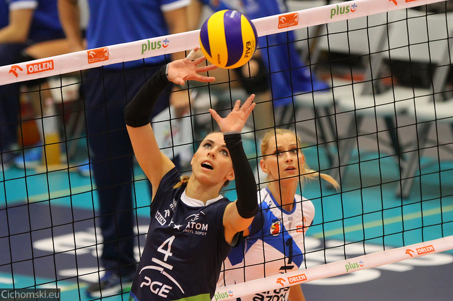 2013.10.05_chemik-trefl_26