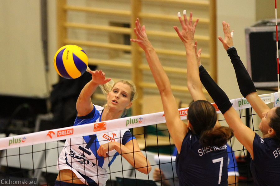 2013.10.05_chemik-trefl_27