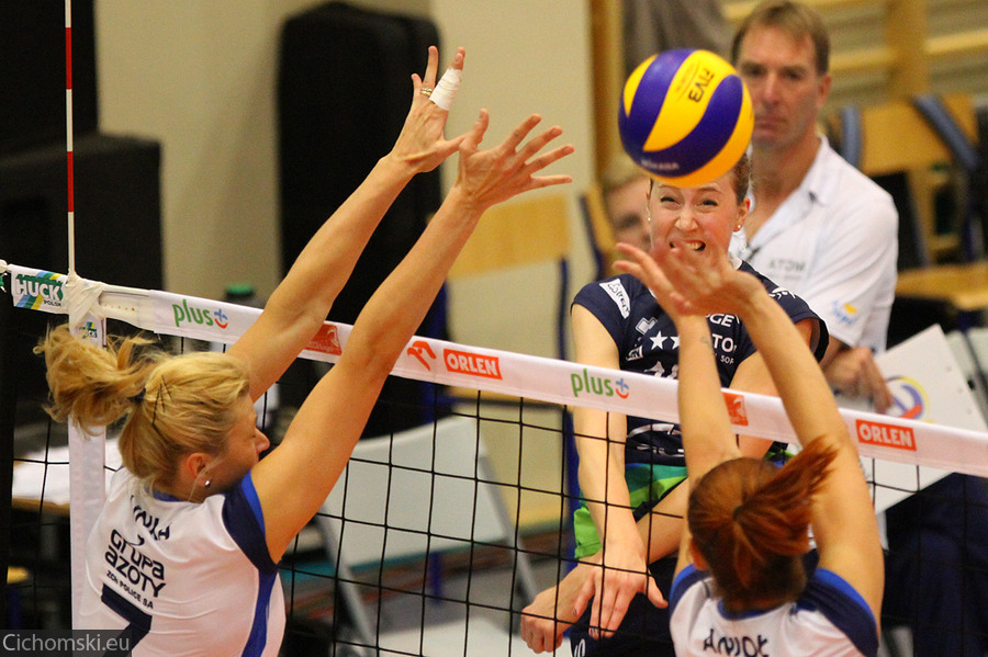 2013.10.05_chemik-trefl_32