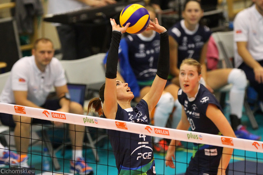 2013.10.05_chemik-trefl_33