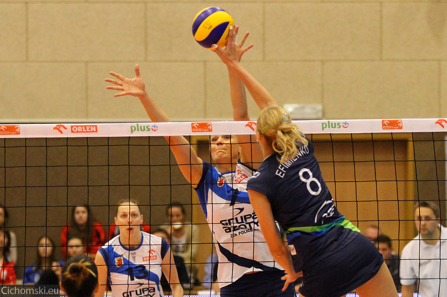 2013.10.05_chemik-trefl_34