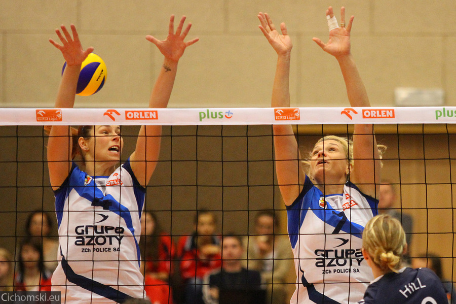 2013.10.05_chemik-trefl_35