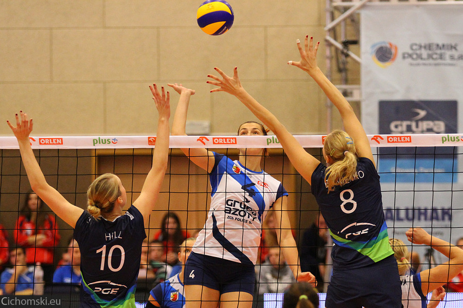 2013.10.05_chemik-trefl_40