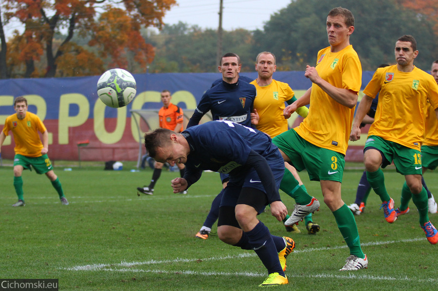 2013.10.12_pogon2-chemik_06