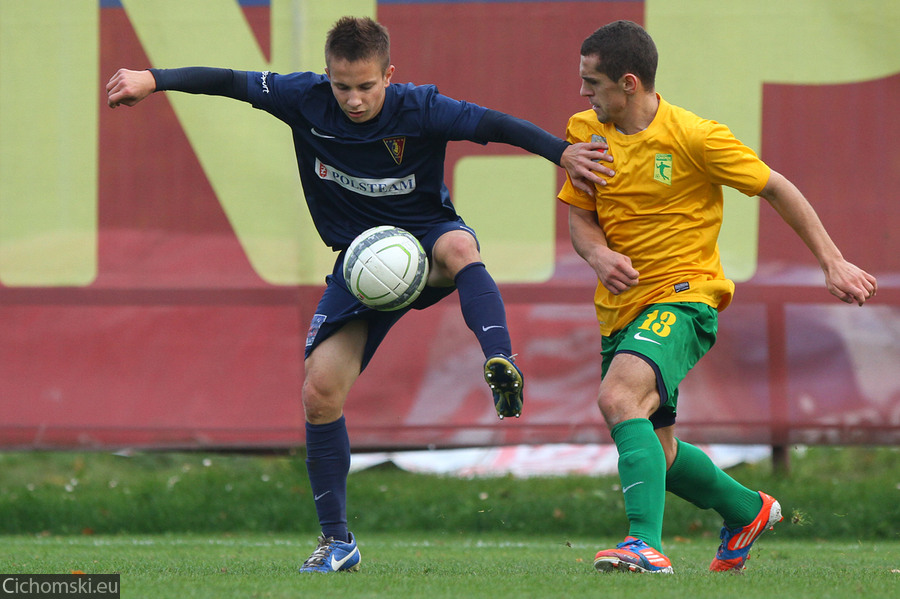 2013.10.12_pogon2-chemik_09