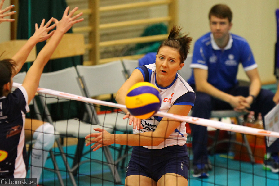 2013.10.26_chemik-budowlani_01