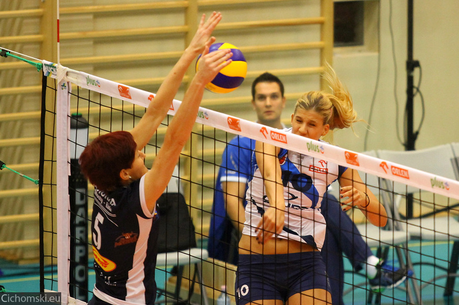 2013.10.26_chemik-budowlani_08