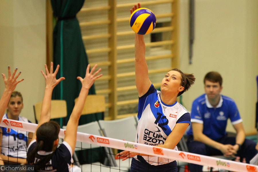 2013.10.26_chemik-budowlani_11