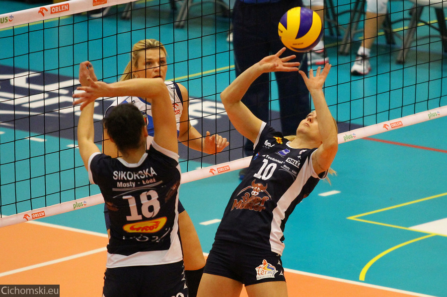 2013.10.26_chemik-budowlani_14